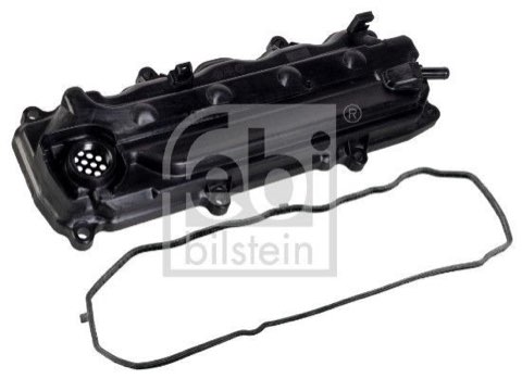 Febi Bilstein 183399 Rocker Cover, photo 2