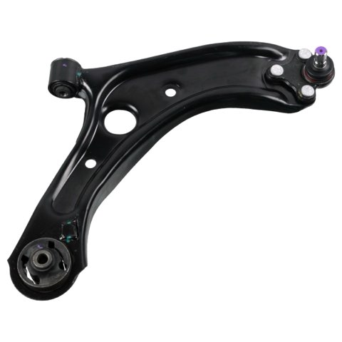 Febi Bilstein 183401 Suspension Arm, photo 2