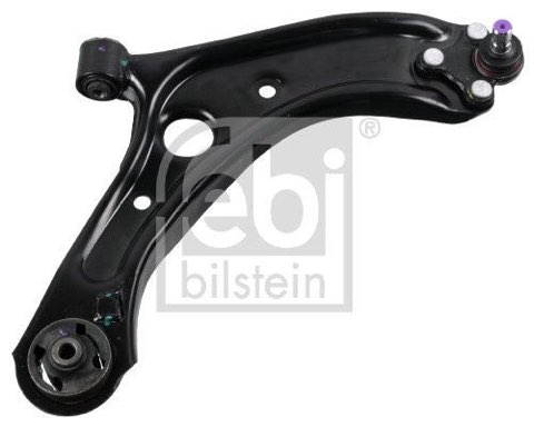 Febi Bilstein 183401 Suspension Arm, photo 3
