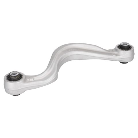 Febi Bilstein 183402 Suspension Arm, photo 2