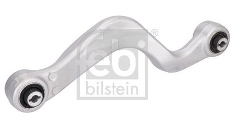 Febi Bilstein 183402 Suspension Arm, photo 3