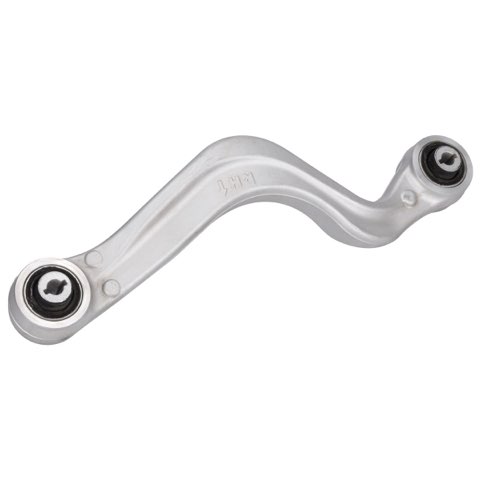 Febi Bilstein 183403 Suspension Arm, photo 2