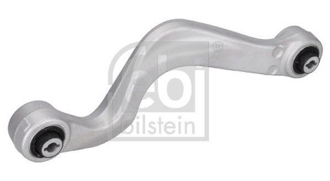Febi Bilstein 183403 Suspension Arm, photo 3