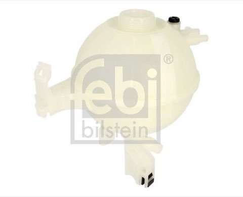 Febi Bilstein 183404 Coolant Expansion Tank, photo 2
