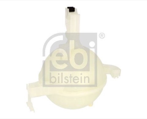 Febi Bilstein 183404 Coolant Expansion Tank, photo 3