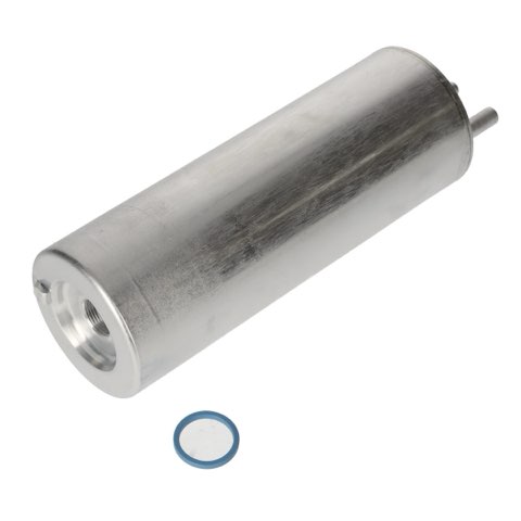 Febi Bilstein 183406 Fuel Filter, photo 2