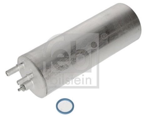 Febi Bilstein 183406 Fuel Filter, photo 3