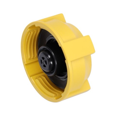 Febi Bilstein 183407 Expansion Tank Cap, photo 2