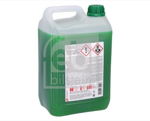 Febi Bilstein 183410 Contains Silicate, photo 3