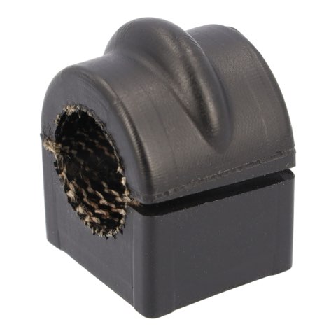 Febi Bilstein 183414 Anti Roll Bar Bush, photo 2