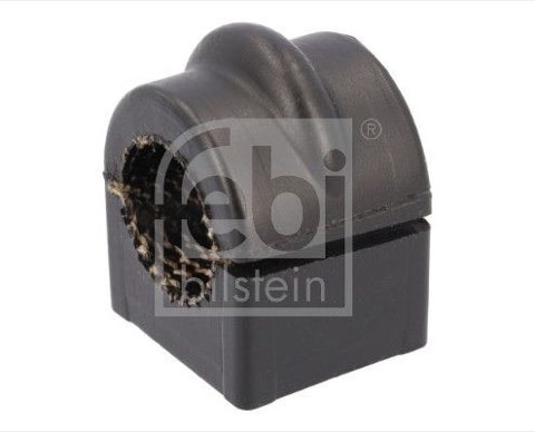 Febi Bilstein 183414 Anti Roll Bar Bush, photo 3