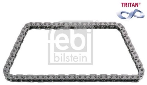 Febi Bilstein 183417 Timing Chain, photo 2