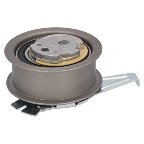 Febi Bilstein 183428 Timing Belt Tensioner Pulley, photo 2