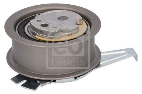 Febi Bilstein 183428 Timing Belt Tensioner Pulley, photo 3