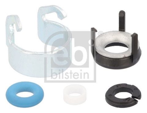 Febi Bilstein 183429 Repair Kit, Injector Holder, photo 2