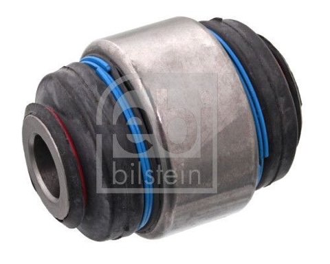 Febi Bilstein 18343 Trailing Arm / Suspension Arm Bush, photo 2