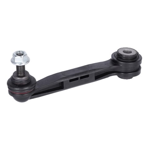Febi Bilstein 183432 Anti-Roll Bar Link, photo 2