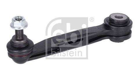 Febi Bilstein 183432 Anti-Roll Bar Link, photo 3