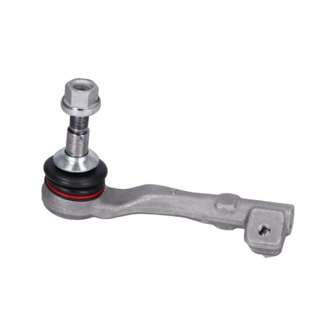 Febi Bilstein 183433 Track Rod End