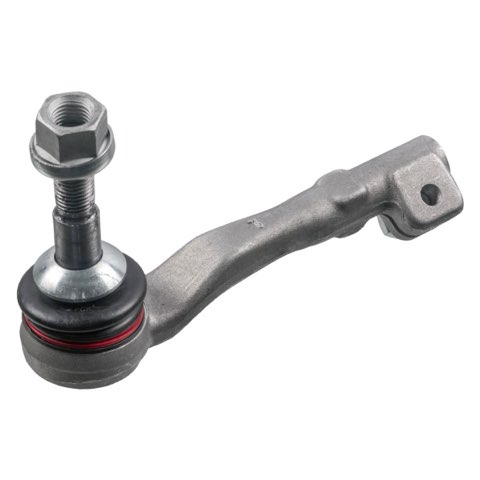Febi Bilstein 183433 Track Rod End, photo 2