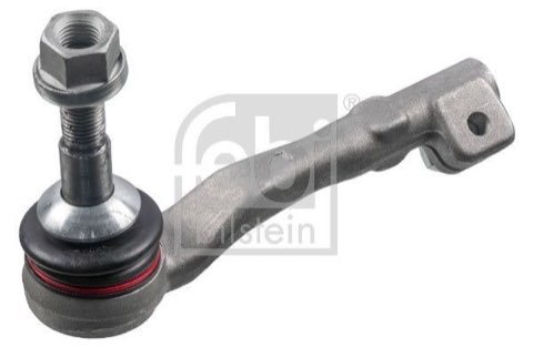 Febi Bilstein 183433 Track Rod End, photo 3