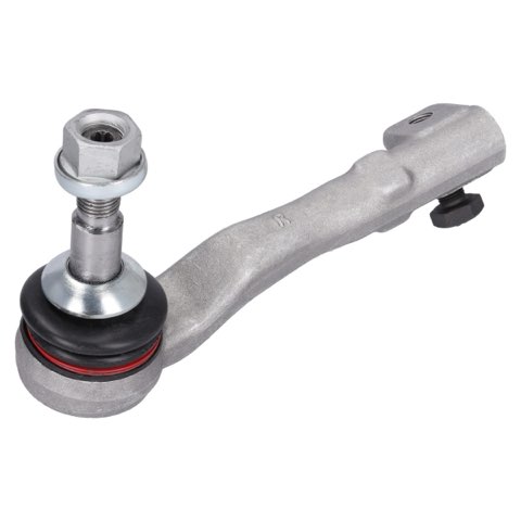 Febi Bilstein 183435 Track Rod End, photo 2