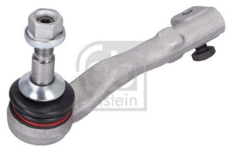 Febi Bilstein 183435 Track Rod End, photo 3