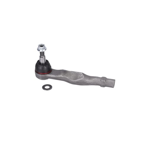 Febi Bilstein 183436 Track Rod End