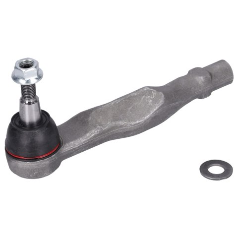 Febi Bilstein 183436 Track Rod End, photo 2