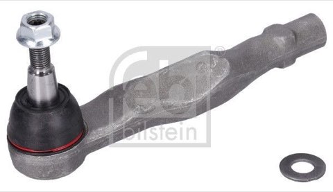 Febi Bilstein 183436 Track Rod End, photo 3