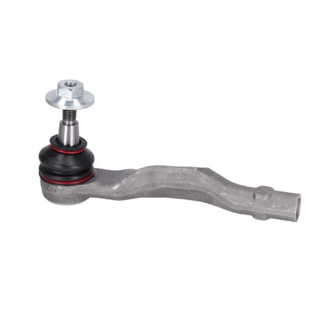 Febi Bilstein 183437 Track Rod End