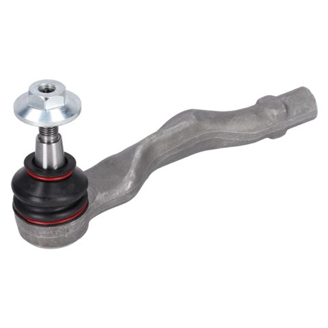Febi Bilstein 183437 Track Rod End, photo 2