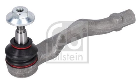 Febi Bilstein 183437 Track Rod End, photo 3