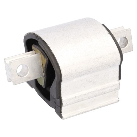 Febi Bilstein 183439 Mounting, Automatic Transmission, photo 2