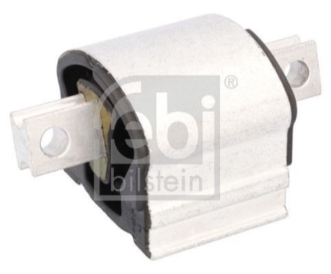 Febi Bilstein 183439 Mounting, Automatic Transmission, photo 3