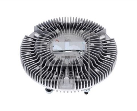 Febi Bilstein 183446 Fan Clutch, photo 2