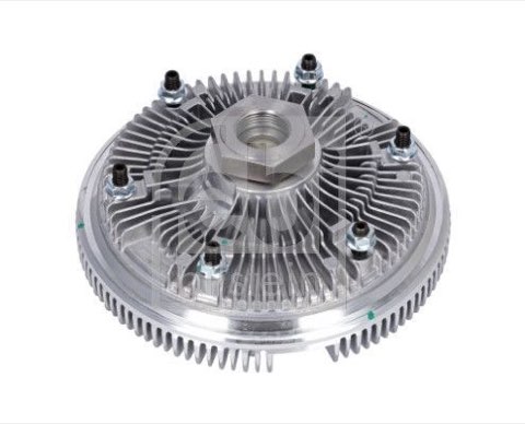 Febi Bilstein 183446 Fan Clutch, photo 3