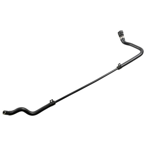 Febi Bilstein 183450 Radiator Hose, photo 2