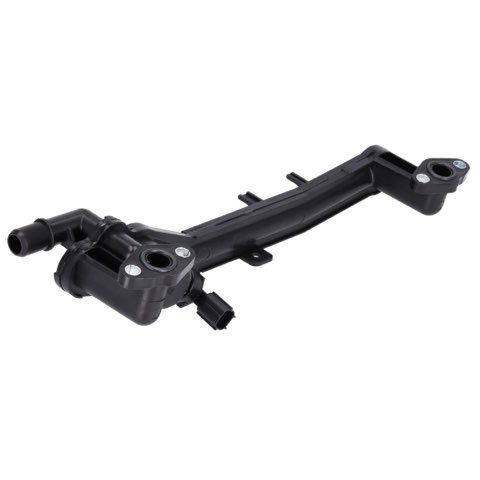 Febi Bilstein 183451 Coolant Pipe, photo 2