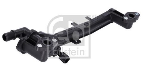 Febi Bilstein 183451 Coolant Pipe, photo 3