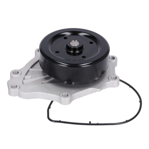 Febi Bilstein 183452 Water Pump, photo 2