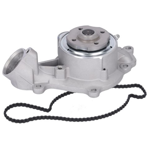 Febi Bilstein 183454 Water Pump, photo 2