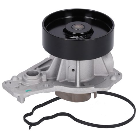 Febi Bilstein 183456 Water Pump, photo 2