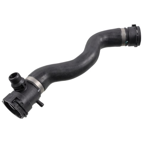 Febi Bilstein 183457 Radiator Hose, photo 2