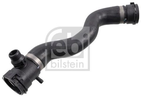 Febi Bilstein 183457 Radiator Hose, photo 3