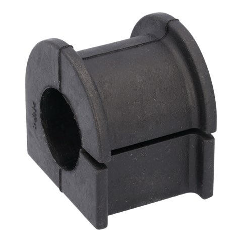 Febi Bilstein 183461 Anti Roll Bar Bush, photo 2