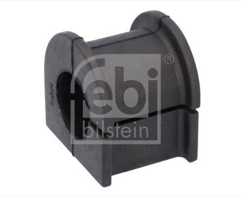 Febi Bilstein 183461 Anti Roll Bar Bush, photo 3