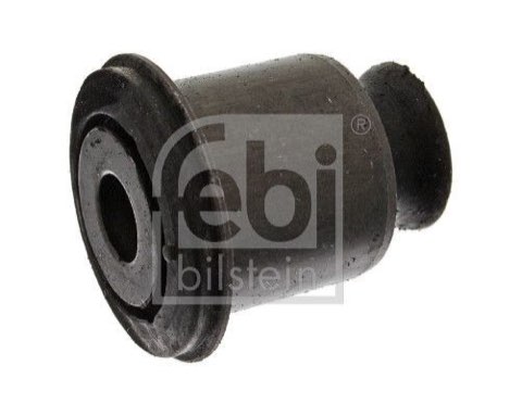 Febi Bilstein 18347 Trailing Arm / Suspension Arm Bush, photo 2