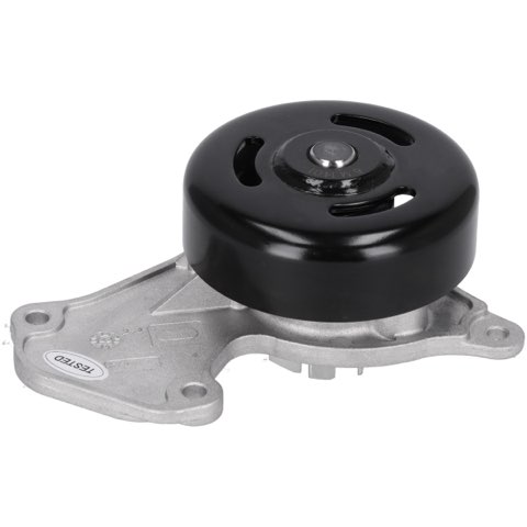 Febi Bilstein 183471 Water Pump, photo 2