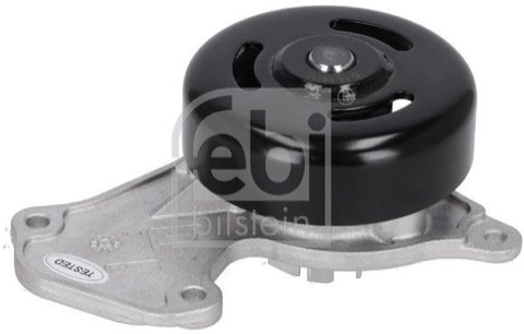 Febi Bilstein 183471 Water Pump, photo 3